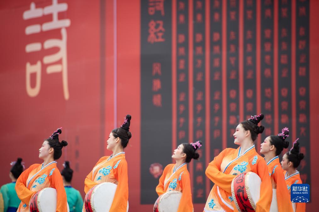 正规葡京官网